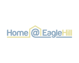 https://www.logocontest.com/public/logoimage/1662688821Home at Eagle Hill1.png